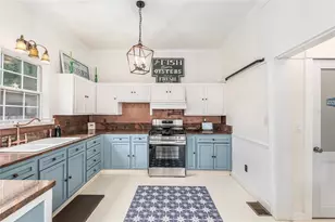 160 SE St Johns St, Lake City, FL 32025 - Photo 19