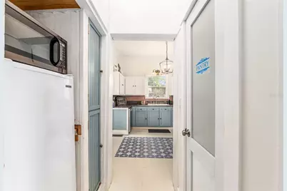 160 SE Saint Johns Street, Lake City, FL 32025 - Photo 17