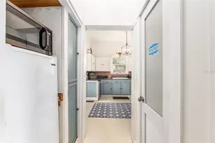 160 SE St Johns St, Lake City, FL 32025 - Photo 17