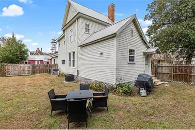 160 SE Saint Johns Street, Lake City, FL 32025 - Photo 53