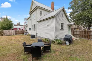 160 SE St Johns St, Lake City, FL 32025 - Photo 53