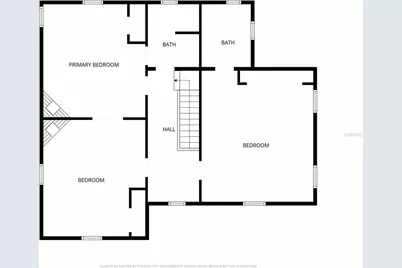 160 SE Saint Johns Street, Lake City, FL 32025 - Photo 61