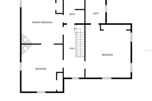 160 SE St Johns St, Lake City, FL 32025 - Photo 61