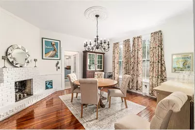 160 SE Saint Johns Street, Lake City, FL 32025 - Photo 13