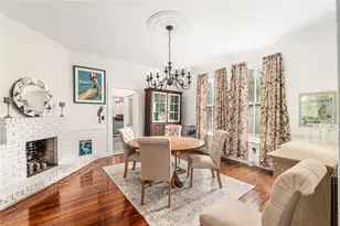 160 SE St Johns St, Lake City, FL 32025 - Photo 13