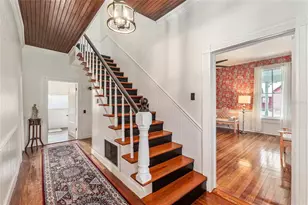 160 SE St Johns St, Lake City, FL 32025 - Photo 7