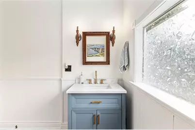 160 SE Saint Johns Street, Lake City, FL 32025 - Photo 29