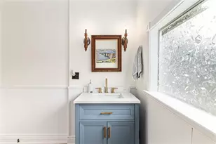 160 SE St Johns St, Lake City, FL 32025 - Photo 29