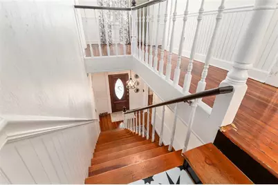 160 SE Saint Johns Street, Lake City, FL 32025 - Photo 33