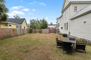 160 SE St Johns St, Lake City, FL 32025 - Photo 55