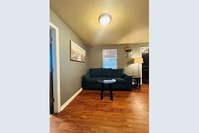 1027 SE 5th Avenue, Gainesville, FL 32601 - Photo 17