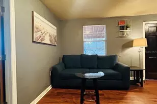 1027 SE 5th Ave, Gainesville, FL 32601 - Photo 17