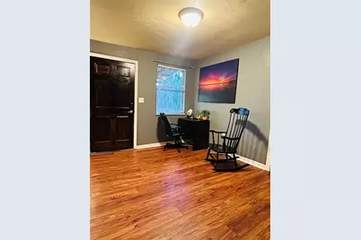 1027 SE 5th Avenue, Gainesville, FL 32601 - Photo 5