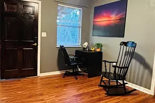 1027 SE 5th Ave, Gainesville, FL 32601 - Photo 5