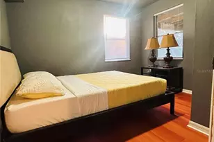 1027 SE 5th Ave, Gainesville, FL 32601 - Photo 9