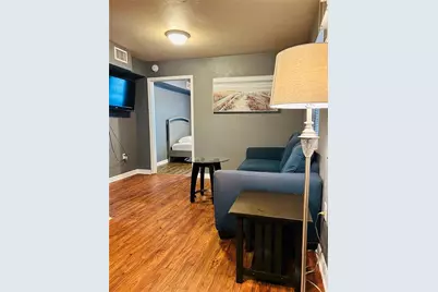 1027 SE 5th Avenue, Gainesville, FL 32601 - Photo 3