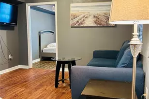 1027 SE 5th Ave, Gainesville, FL 32601 - Photo 3