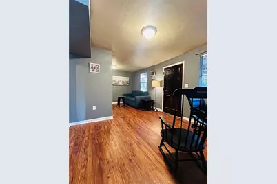 1027 SE 5th Avenue, Gainesville, FL 32601 - Photo 7