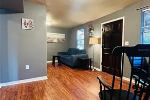 1027 SE 5th Ave, Gainesville, FL 32601 - Photo 7