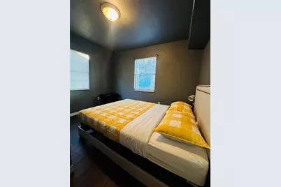 1027 SE 5th Avenue, Gainesville, FL 32601 - Photo 15