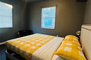 1027 SE 5th Ave, Gainesville, FL 32601 - Photo 15