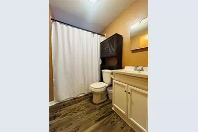 1027 SE 5th Avenue, Gainesville, FL 32601 - Photo 11