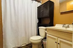 1027 SE 5th Ave, Gainesville, FL 32601 - Photo 11