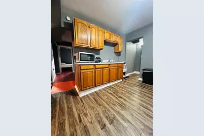 1027 SE 5th Avenue, Gainesville, FL 32601 - Photo 13