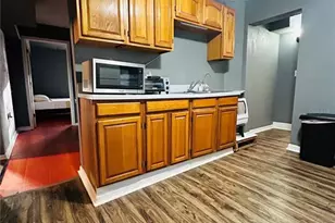 1027 SE 5th Ave, Gainesville, FL 32601 - Photo 13