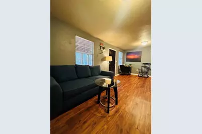 1027 SE 5th Avenue, Gainesville, FL 32601 - Photo 19