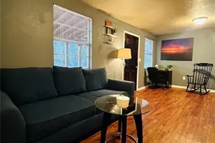 1027 SE 5th Ave, Gainesville, FL 32601 - Photo 19