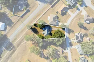 21 Pecan Course Cir, Ocala, FL 34472 - Photo 27