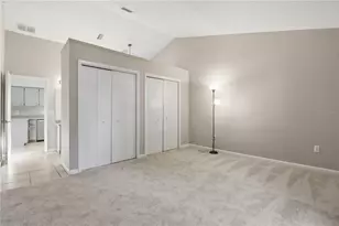 21 Pecan Course Cir, Ocala, FL 34472 - Photo 13