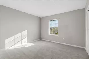 21 Pecan Course Cir, Ocala, FL 34472 - Photo 19