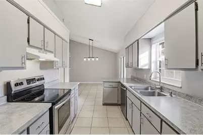 21 Pecan Course Cir, Ocala, FL 34472 - Photo 7