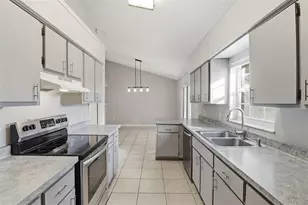 21 Pecan Course Cir, Ocala, FL 34472 - Photo 7