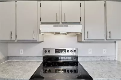 21 Pecan Course Cir, Ocala, FL 34472 - Photo 9