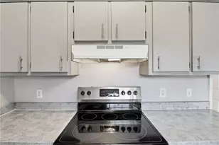 21 Pecan Course Cir, Ocala, FL 34472 - Photo 9