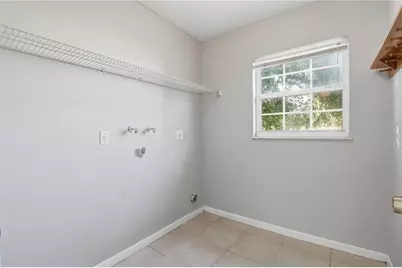 21 Pecan Course Cir, Ocala, FL 34472 - Photo 23