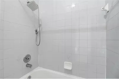 21 Pecan Course Cir, Ocala, FL 34472 - Photo 17