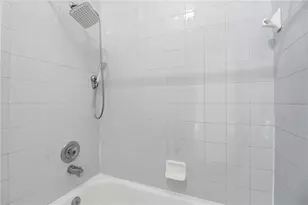 21 Pecan Course Cir, Ocala, FL 34472 - Photo 17