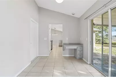 21 Pecan Course Cir, Ocala, FL 34472 - Photo 21