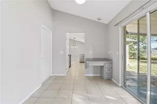 21 Pecan Course Cir, Ocala, FL 34472 - Photo 21