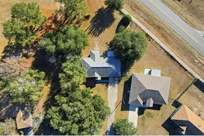 21 Pecan Course Cir, Ocala, FL 34472 - Photo 5