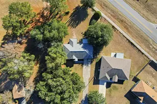 21 Pecan Course Cir, Ocala, FL 34472 - Photo 5