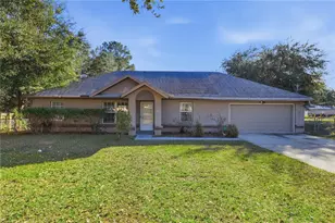 21 Pecan Course Cir, Ocala, FL 34472 - Photo 3