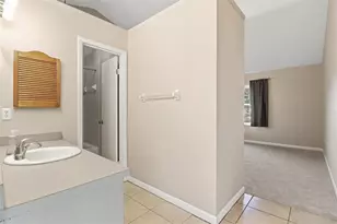 21 Pecan Course Cir, Ocala, FL 34472 - Photo 15