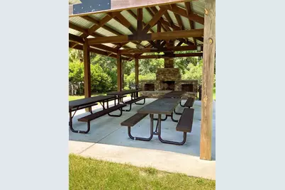 525 SW Bellflower Drive, Lake City, FL 32024 - Photo 21