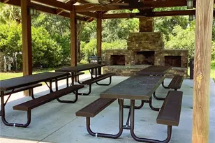 525 SW Bellflower Dr, Lake City, FL 32024 - Photo 21