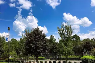 525 SW Bellflower Dr, Lake City, FL 32024 - Photo 17